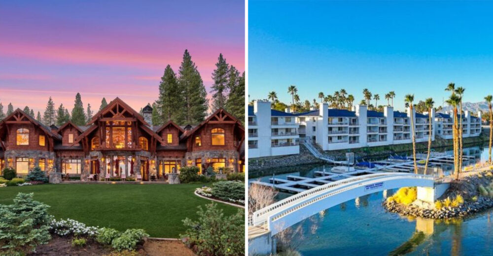 Nevada Property Types That Could Be Smart Buys Before Prices Climb - Decor Hint