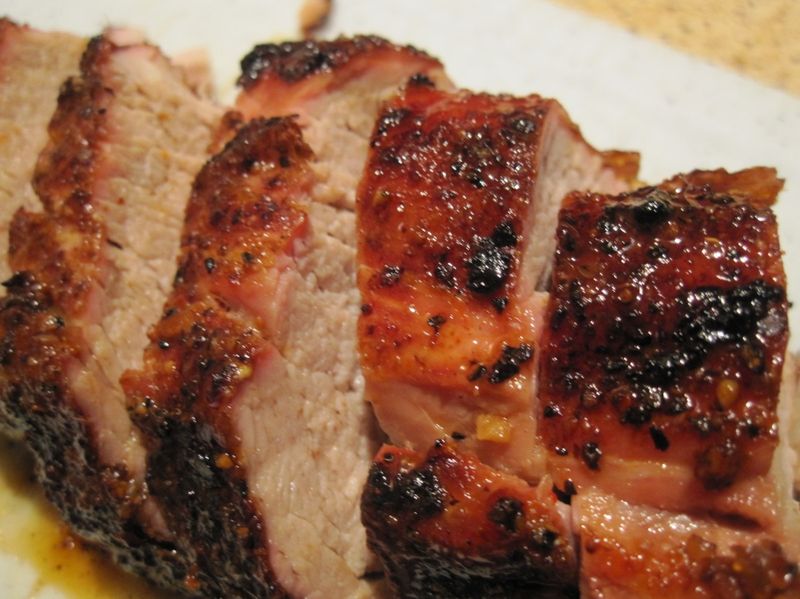 15 Authentic Nevada Recipes Worth Adding To Your Cookbook - Decor Hint Mesquite-Grilled Steak