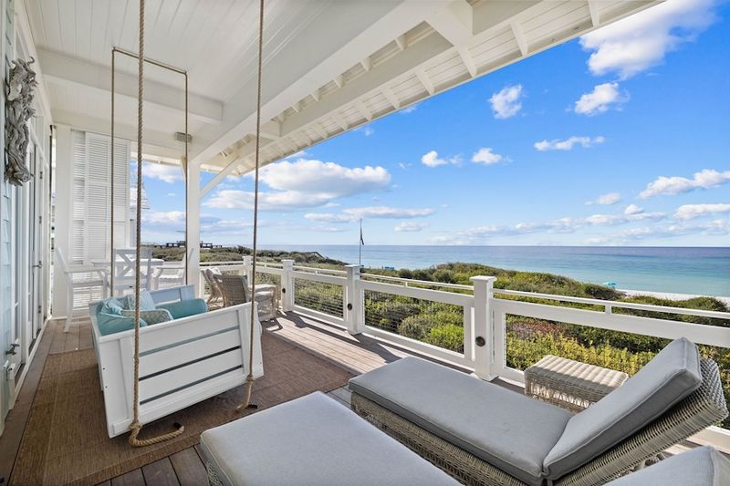 12 Florida Properties Set To Appreciate By 2026 (And 5 Outpacing The Rest) - Decor Hint Luxury Condos With Balconies Or Outdoor Space
