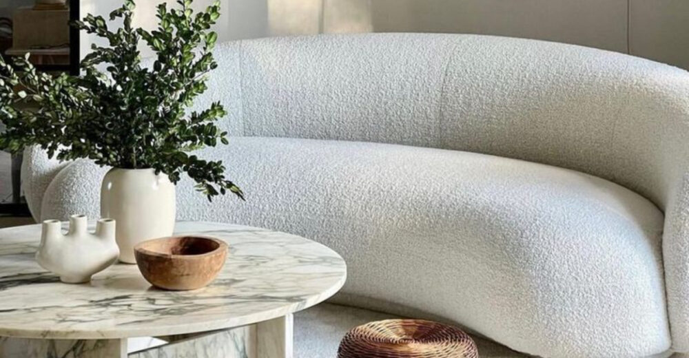 New Jersey Furniture Trends Youll See Everywhere In 2026 - Decor Hint