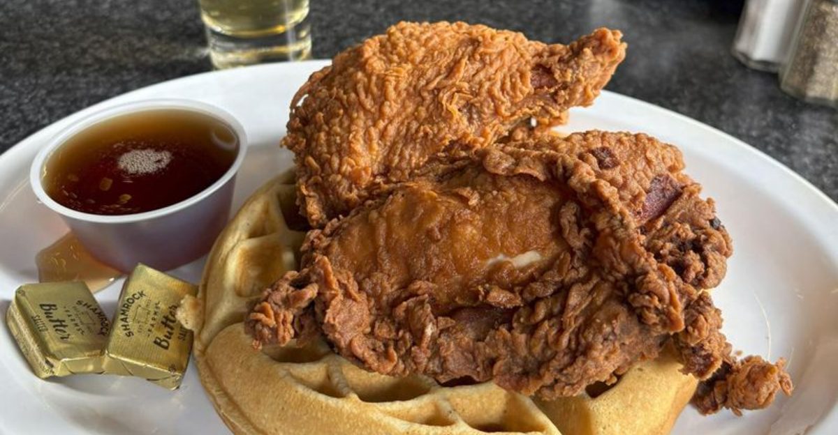 New Mexico Restaurants That Take Fried Fish To The Next Level - Decor Hint New Mexico Restaurants That Take Fried Fish To The Next Level - Decor Hint