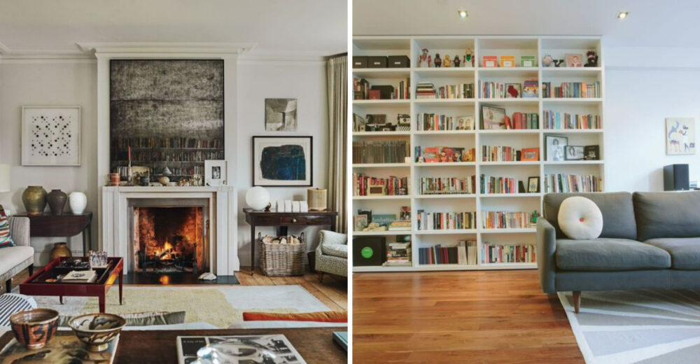 New York Homes Moving Away From These Once Trendy Living Room Ideas - Decor Hint