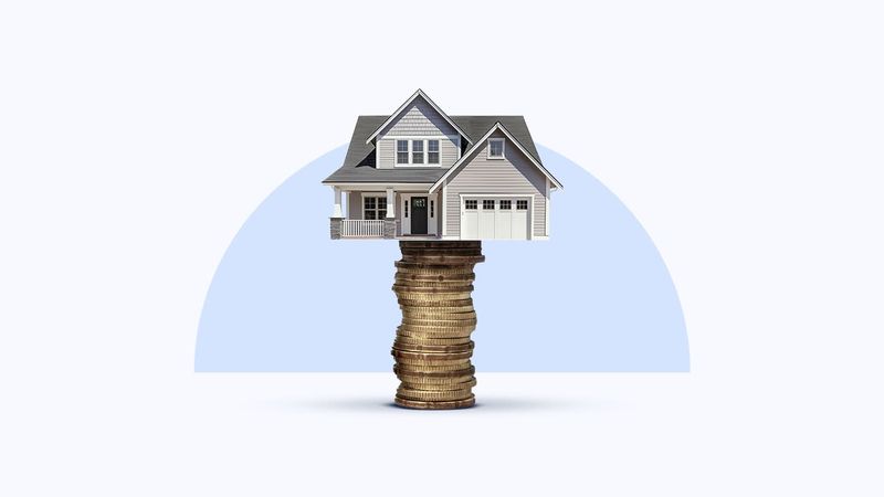 New York State's Latest Trends For First-Time Homebuyers - Decor Hint Rising Home Prices In Urban Areas
