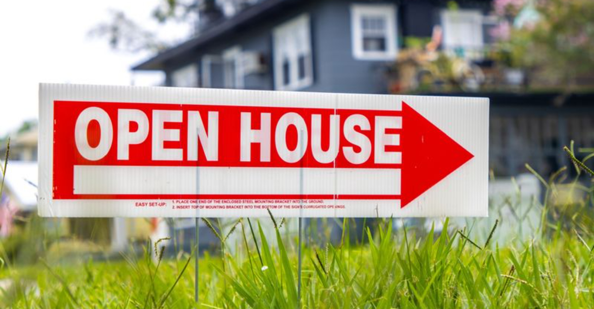 New York State's Latest Trends For First-Time Homebuyers - Decor Hint New York States Latest Trends For First Time Homebuyers - Decor Hint