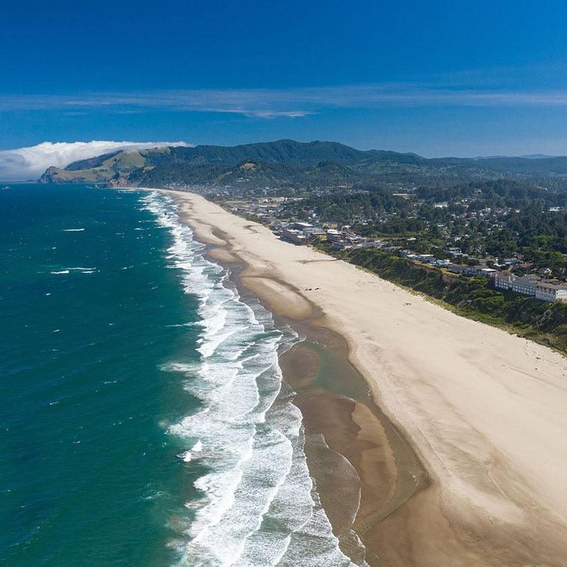 Lincoln City