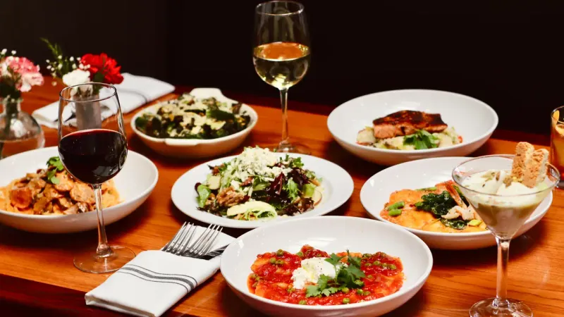 15 Colorado Italian Spots Serving Real Flavor Without The Fame - Decor Hint Bella's Cucina