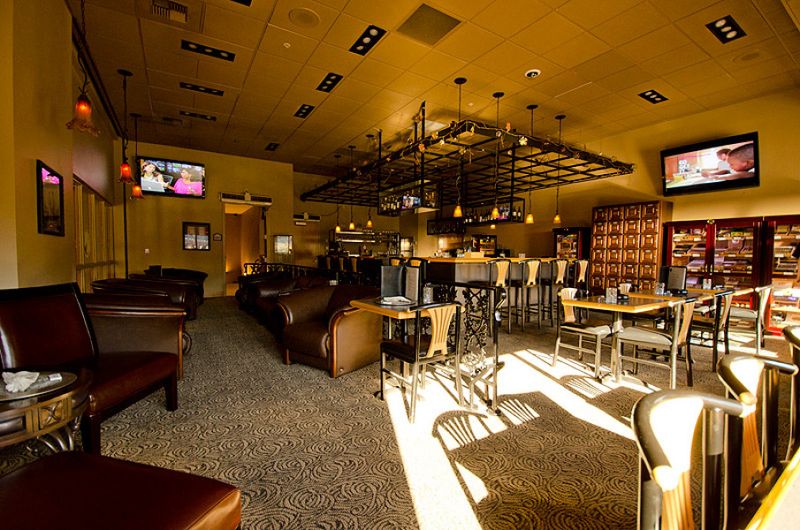 10 Washington Buffets Locals Love For Variety And Value - Decor Hint Little Creek Casino Resort Salish Buffet