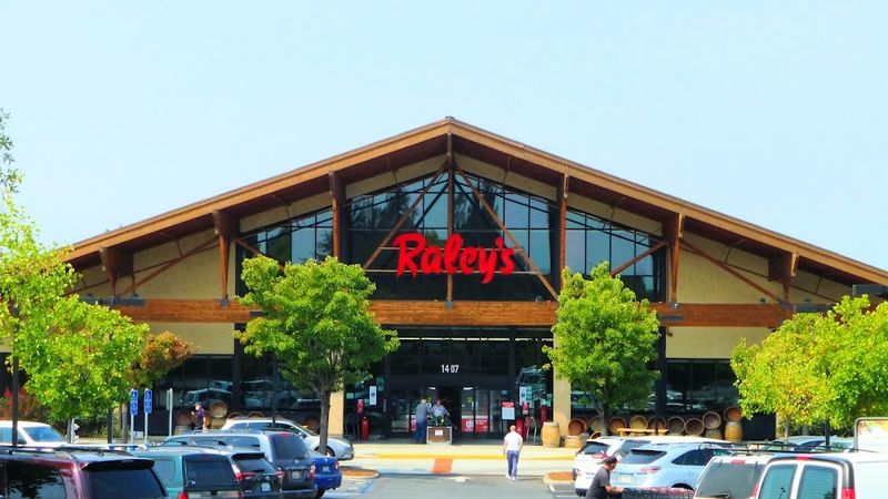 14 California Grocery Stores With Celery And Green Juice Ingredients - Decor Hint Raley's Supermarkets