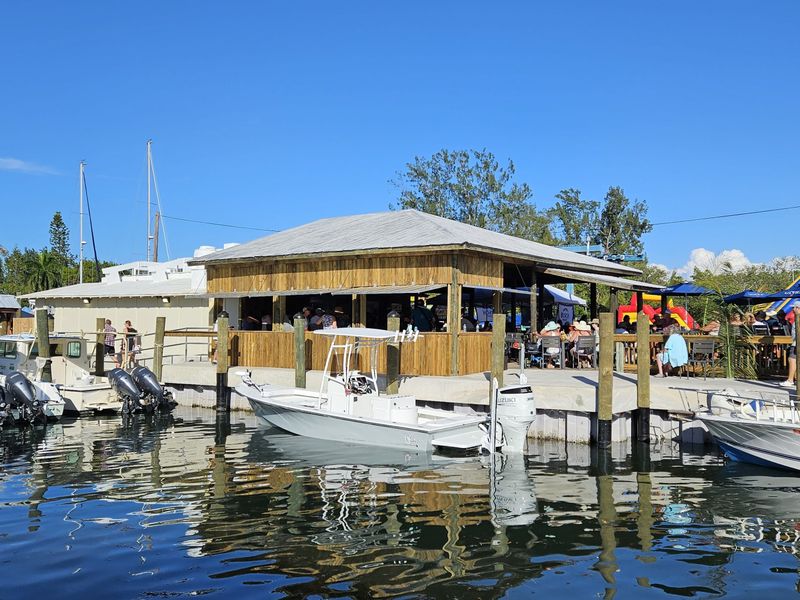 Cortez Kitchen - Bradenton
