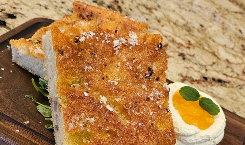 Giuseppe's Italian Street Food - South Bend