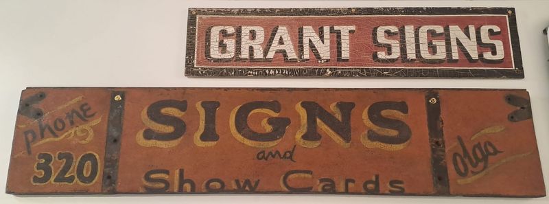 13 Ohio Collectibles Seeing Quick Value Growth, Here's Why - Decor Hint Vintage Advertising Memorabilia