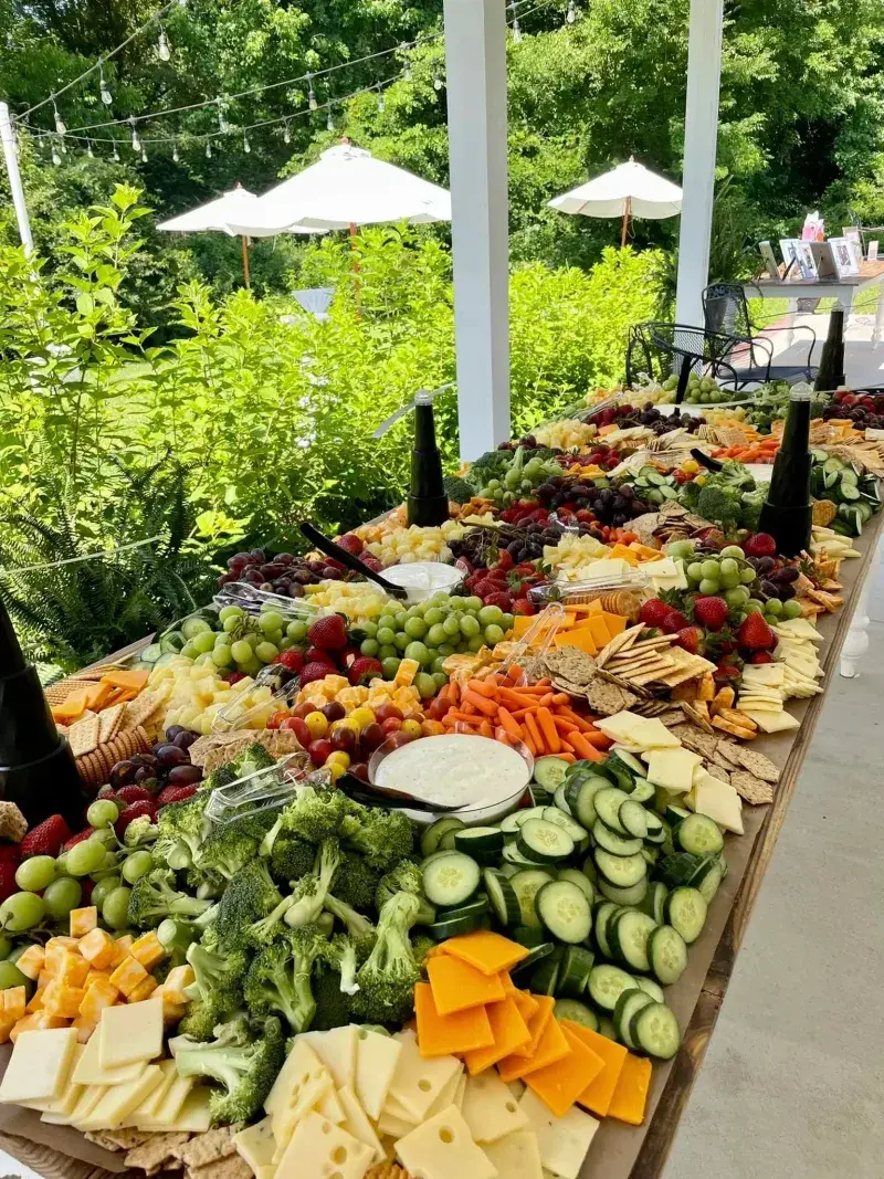 10 North Carolina Country Stores Where The Food's Worth The Backroads Drive - Decor Hint Old Store Café - Newton Grove