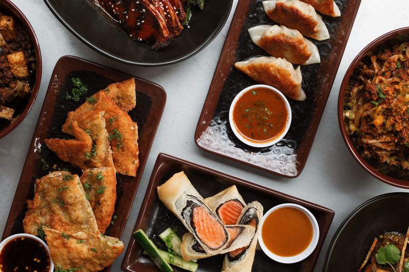 Boston Restaurants Everyone Should Try At Least Once - Decor Hint Myers + Chang
