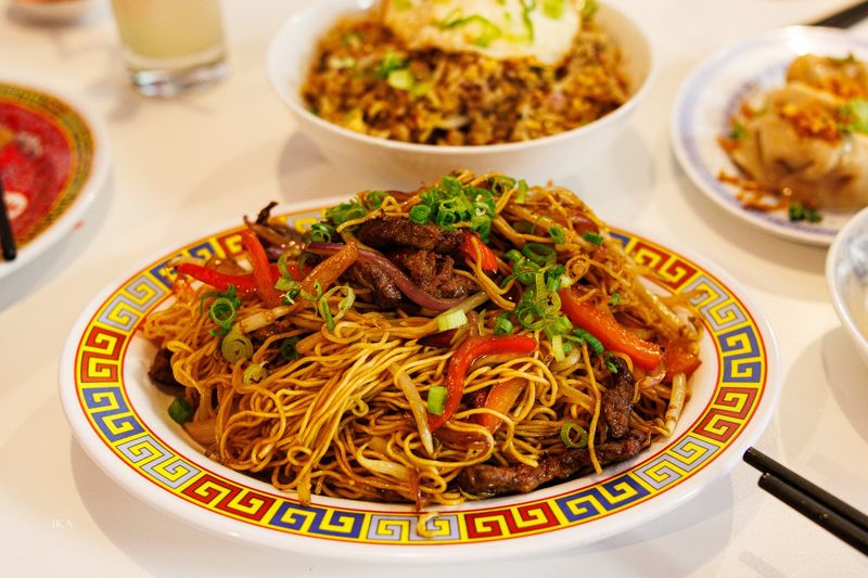 12 Hidden Gem Colorado Restaurants Serving High-End Flavor For Less - Decor Hint The Populist - Denver