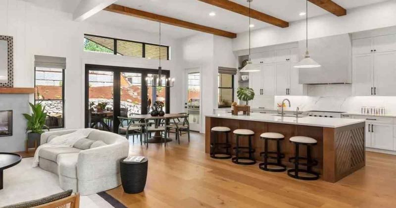 Living Room Designs in Illinois That Are Quickly Going Out Of Style - Decor Hint Formal Living Rooms