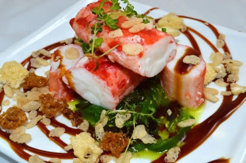 20 Staten Island Restaurants Making Fall Delicious - Decor Hint Stone House At Clove Lakes Park