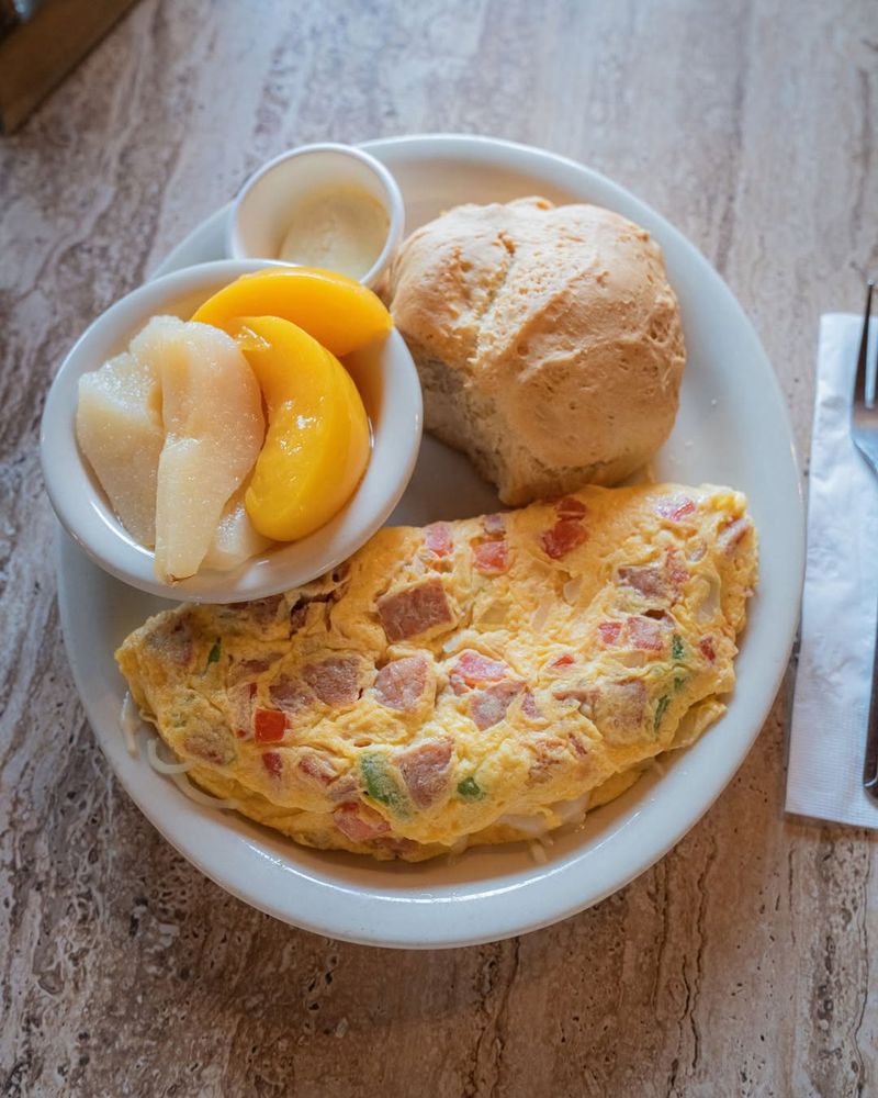 The Omelette Obsession: 100+ Unique Varieties