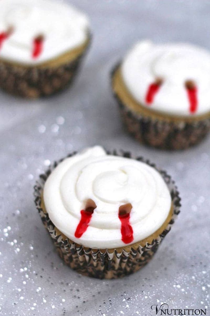 Screaming Bean Bakery
