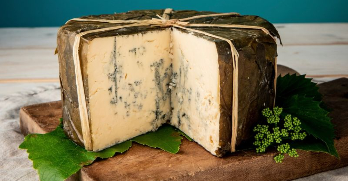 Oregons 10 Iconic Foods You Wont Find Anywhere Else - Decor Hint