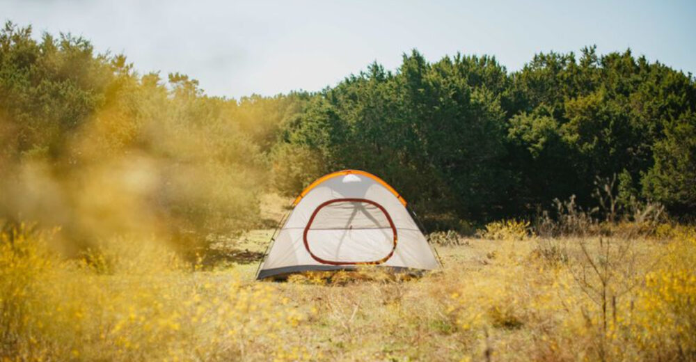 Oregons Forest Hideaway With 360 Views And Endless Trails - Decor Hint