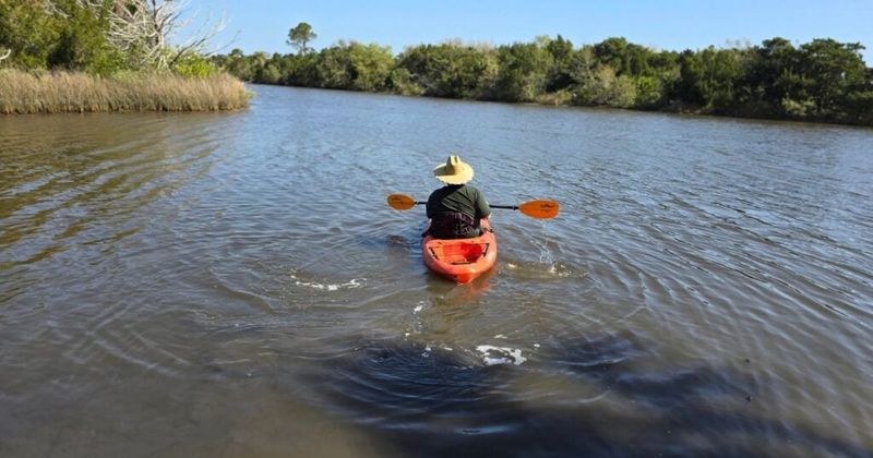 This Florida Town Is Beautiful, Affordable, And Somehow Still Under The Radar - Decor Hint Scenic Parks And Outdoor Adventures