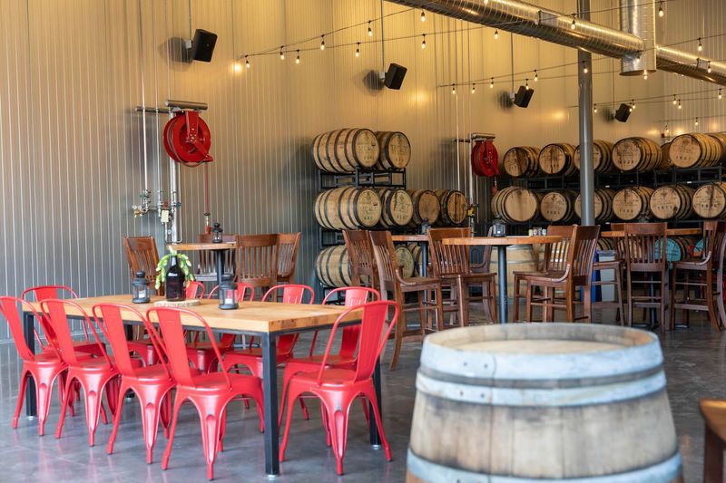 Great Divide Brewing Co. - Denver