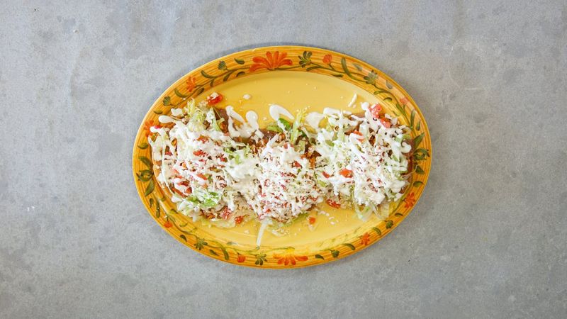 14 Family Owned Mexican Restaurants In Michigan That Locals Love Week After Week - Decor Hint Pablo's Old Town Mexican Restaurant - Lansing