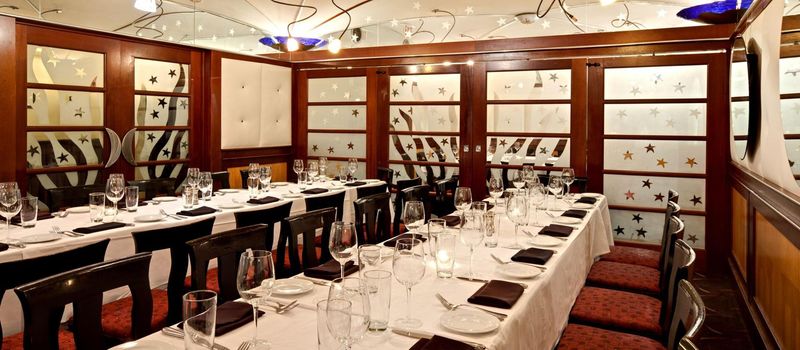 Top Italian Restaurants To Try In Atlanta - Decor Hint Pricci