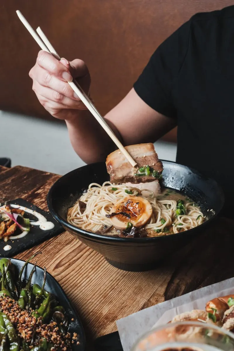 17 Florida Restaurants Where Flavor's High And Prices Are Low - Decor Hint Domu, Orlando