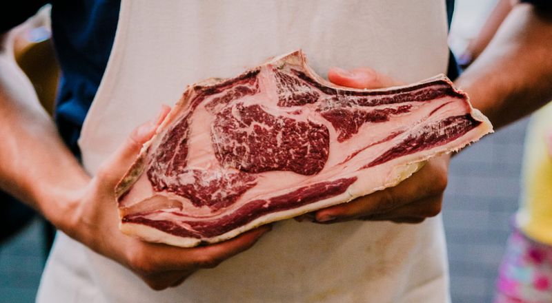 10 New York Stores Known For The Freshest, Highest-Quality Meat - Decor Hint Ends Meat