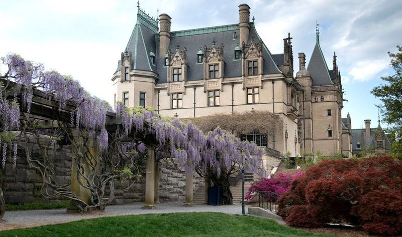 A North Carolina Location Earns Recognition As A Top Honeymoon Choice - Decor Hint Exclusive Tours