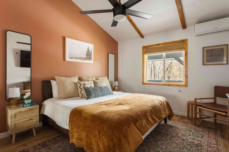10 California Home Trends Expected To Cool - And 10 Heating Up - Decor Hint Warm Earthy Neutrals