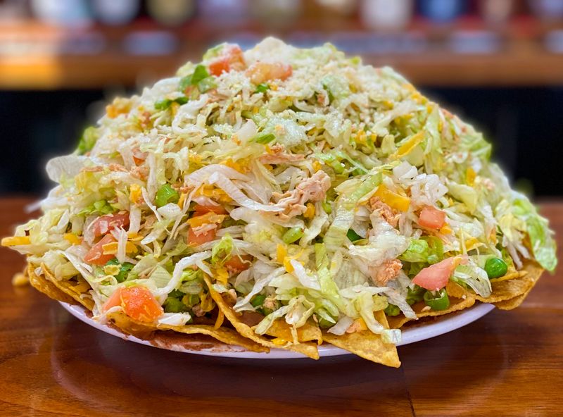 14 Family Owned Mexican Restaurants In Michigan That Locals Love Week After Week - Decor Hint El Azteco - East Lansing / Lansing
