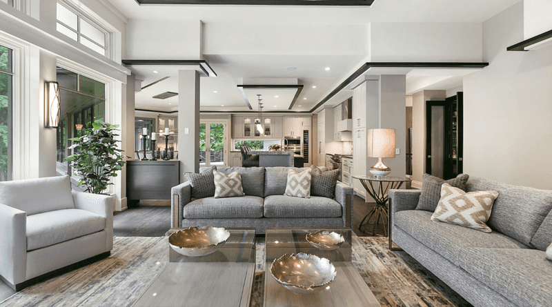 Choosing Trendy Colors That Don't Match Your Colorado Lifestyle