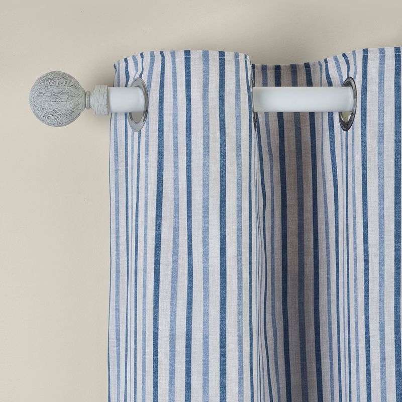 Striped Patterns For Timeless Simplicity
