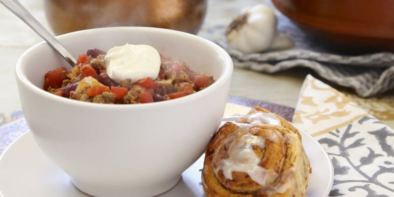 The Ugly Mug Cafe - Lancaster