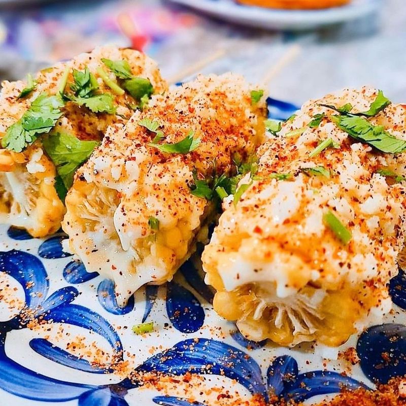 7 Texas Buffets To Savor And 5 That Impress Visitors - Decor Hint Taste of Texas Sunday Brunch