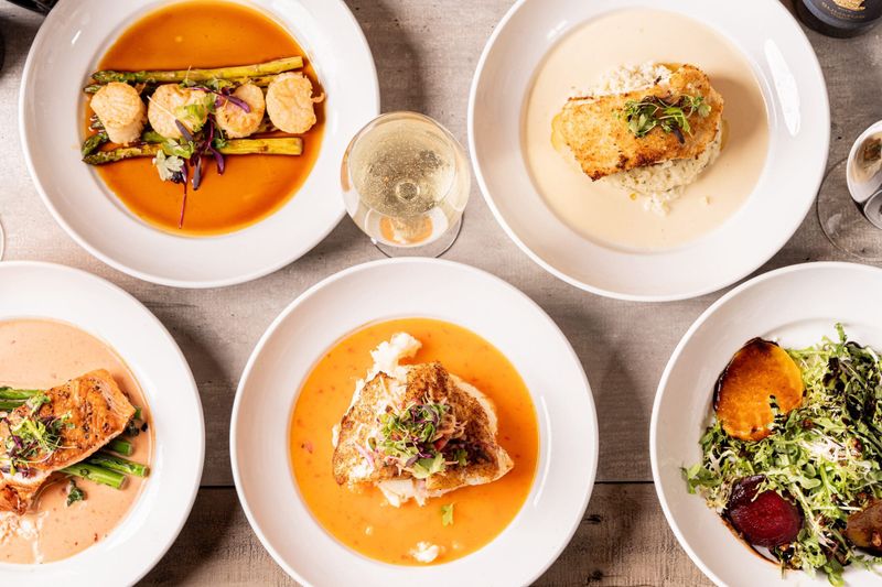 10 New Spots In Indiana Everyone Loves - Decor Hint Salt – Carmel