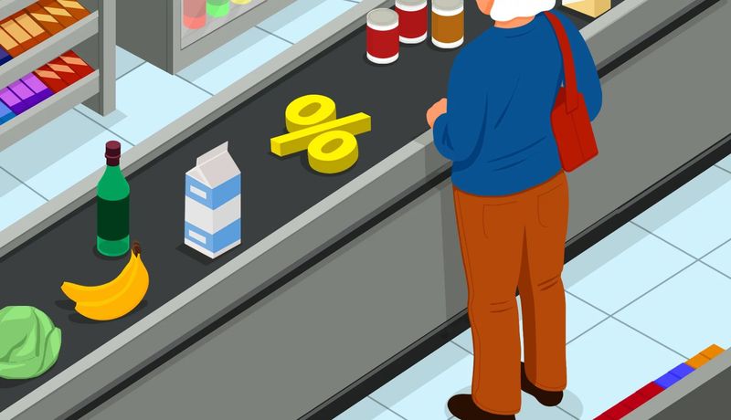 Publix Shoppers In South Carolina: Here's How Seniors Can Save Big - Decor Hint Eligibility Requirements For Seniors