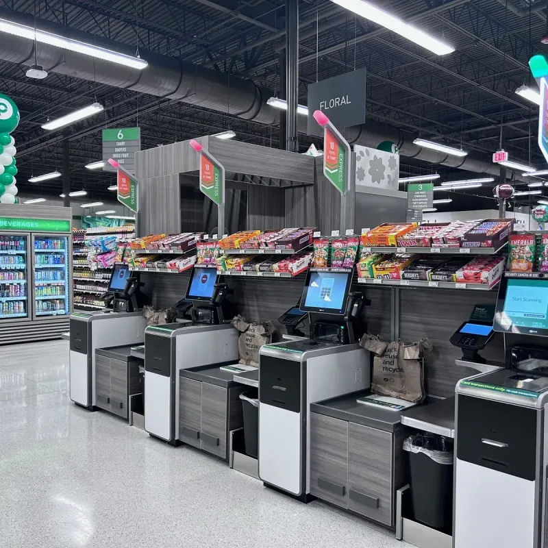 Smart Shopping For Florida Seniors: Things To Know About The Publix Discounts - Decor Hint Identification Required