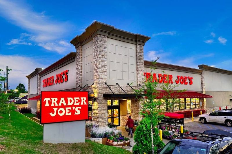 Trader Joe's: Unconventional Meat Finds At Surprising Prices