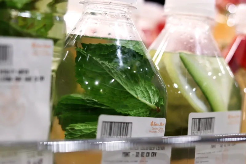 14 California Grocery Stores With Celery And Green Juice Ingredients - Decor Hint Save Mart Supermarkets