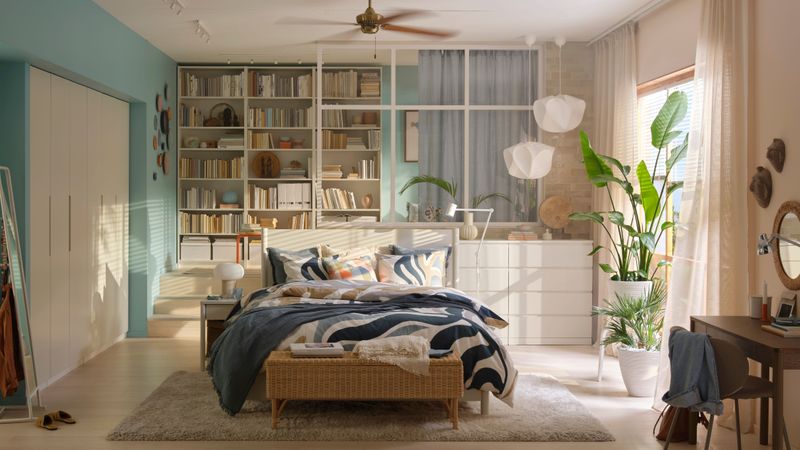 Clear Those Cluttered Surfaces