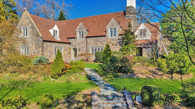 Edgemont (Greenburgh), New York