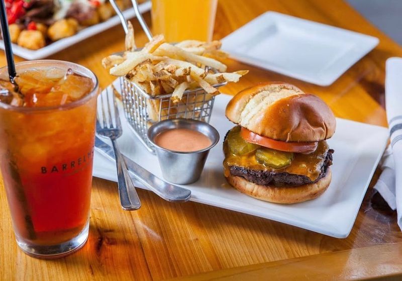 19 Italian Sub Spots In Mississippi Layered With Heritage And Hearty Flavor - Decor Hint Barrelhouse