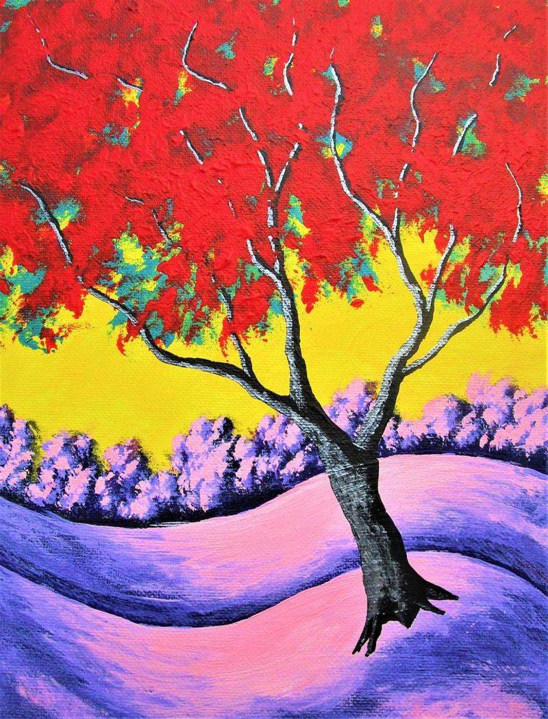 Pennsylvania Coastal Pieces Everyone Should See - Decor Hint Lake Erie Storm Paintings