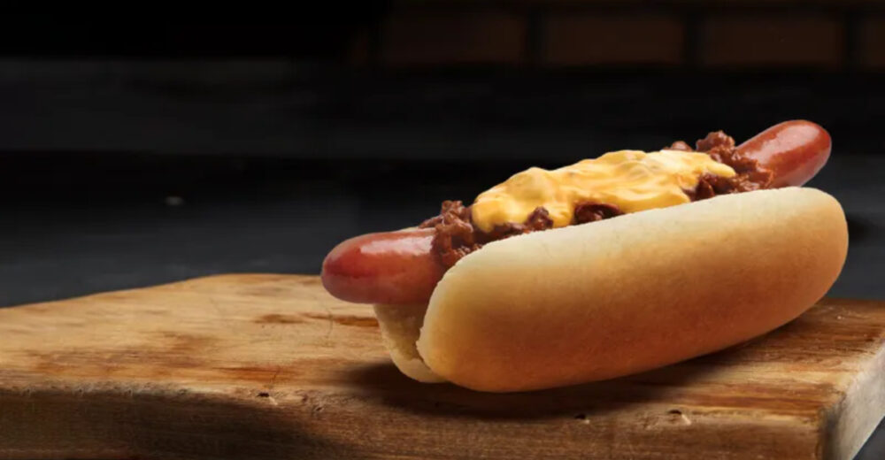 Pennsylvania Hot Dog Joints That Will Blow Your Taste Buds Away - Decor Hint