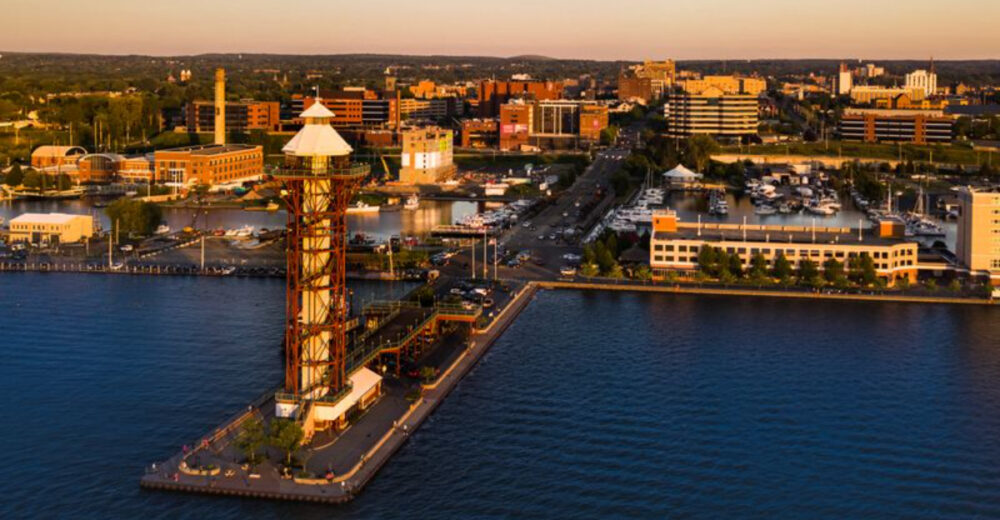 Pennsylvanias Busiest And Most Beloved Lake Towns - Decor Hint