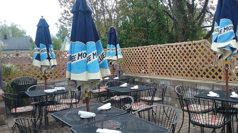 Endless Plates, Endless Flavor: The New Jersey Buffet Everyone Loves - Decor Hint Consistent Local Favorite