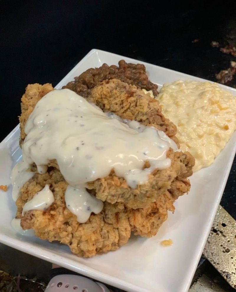 Royer's Pie Haven - Round Top's Sweet and Savory Stop